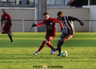 Et si les championnats s’arrêtaient là ? (Situation au 12 avril 2019)