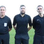 Arbitre