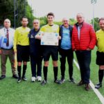 ArlacArbitres