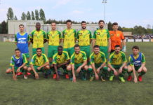 Les regrets de Cestas (N3)…