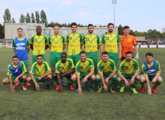 Les regrets de Cestas (N3)…