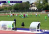 Libourne – Pont du Casse (U14, R1) en résumé vidéo
