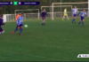 Patronage Bazadais – Violette Aturine (R3) en résumé vidéo