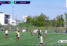 BEC – JSA CPA (D2) en résumé vidéo