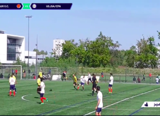 BEC – JSA CPA (D2) en résumé vidéo