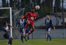 Et si les championnats s’arrêtaient là ? (Situation au 19 avril 2019)