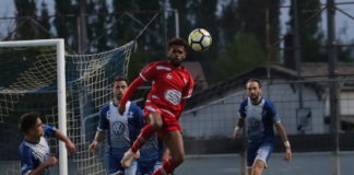 Et si les championnats s’arrêtaient là ? (Situation au 19 avril 2019)