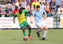 Et si les championnats s’arrêtaient là ? (mise à jour du 3 mai 2019)