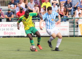 Et si les championnats s’arrêtaient là ? (mise à jour du 3 mai 2019)