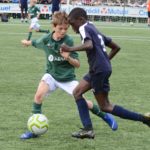GirondinsU10