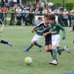 GirondinsU10.2