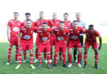 La Brède (R1) est maintenu