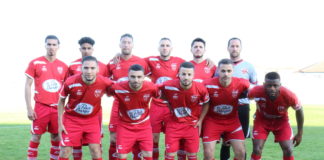 La Brède (R1) est maintenu