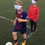 LangonCecifoot