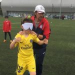 LangonCecifoot2