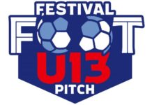 Le tirage des finales départementales U13 Pitch