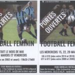 PortesOuvertesFilles