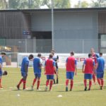 SportsPrepaPhysique2