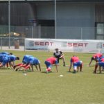 sportsPrepaPhysique1