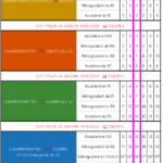2relégationsN2