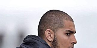 Yassine Azahaf (Portes Entre Deux Mers) : « Les clubs nous construisent tout autant qu’on les construit »