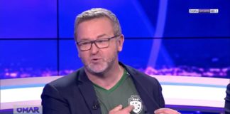 Blanquefort à l’honneur sur beIN