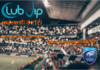 Les coups de coeur de la journée 21 de D1 club VIP