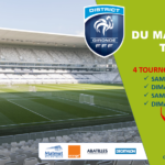 DistrictTournoiMatmut