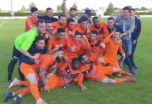 L’incroyable remontada de Bassin Arcachon, scénario cruel pour Libourne