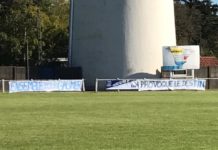 FC des Graves ou Stade Bordelais B ?