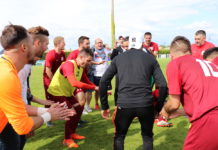 Le bilan en un clin d’oeil