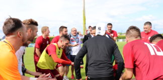 Le bilan en un clin d’oeil