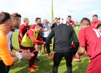 Le bilan en un clin d’oeil