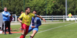 Et si les championnats s’arrêtaient là ? (version du 13 mai 2019)