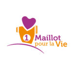 MaillotVie2