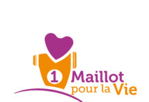 Match avec des stars internationales à Pessac !