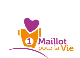 Match avec des stars internationales à Pessac !