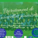 RecrutementGRadignan