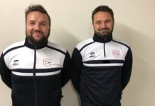 Les entraîneurs du SA Mérignac B et C sont connus