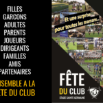 StadeBordelaisFete