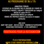 StadeBordelaisFete2