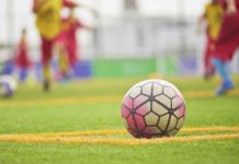 Les Ligues n’interprètent pas les règlements de la même manière