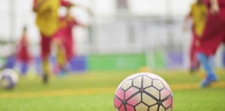 Les Ligues n’interprètent pas les règlements de la même manière