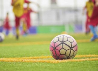 Les Ligues n’interprètent pas les règlements de la même manière