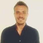 ThibautCassagne