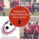 U14FU18F