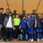 photo apis u11 (2)