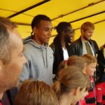 photo girondins