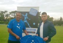 Un gros coup pour Coteaux Libournais