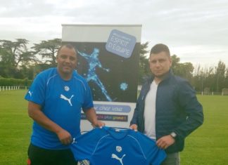 Retro 2019 (N°10) – Un gros coup pour Coteaux Libournais